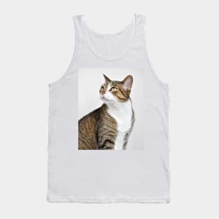 Toby Tank Top